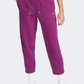 Nike Therma-Fit Women Training Pant Purple