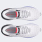 3026732-102 Ua W Hovr Machina 3 Clone Wht Blk Beta