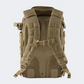 5-11 All Hazards Men Tactical Bag Sandstone