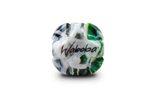 Waboba Beach Street Ball