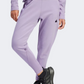 Adidas Z N E Women Sportswear Pant Preloved Fig