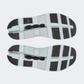 On Cloudmonster Men Running Shoes Frost/Surf