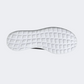 Adidas Lite Racer Slip-On Women Running Shoes Black