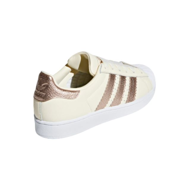 Cg6449 adidas 2024