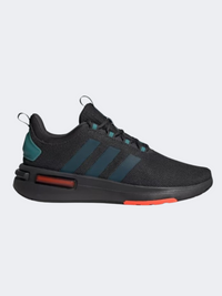 حذاء رياضي رجالي Adidas Racer Tr23 كربون/أركتيك نايت