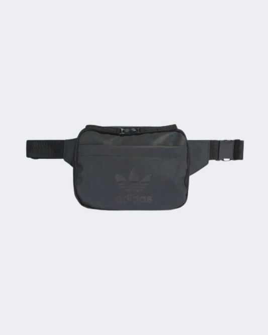 Hd7194 Waistbag Black