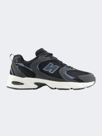 حذاء لايف ستايل للجنسين New Balance 530 فانتوم