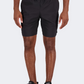 New Balance Tenacity Men Performanc Short Black
