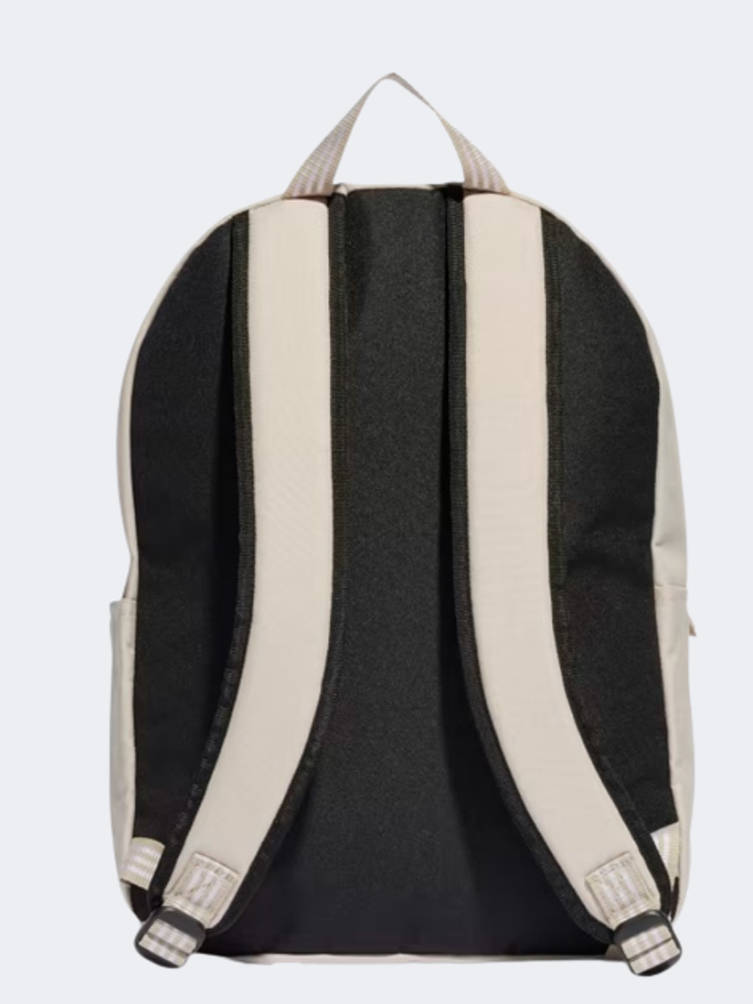 Adidas Icolo Women Original Bag Wonder Beige