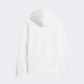 Puma Essentials+ Logo Lab Women Lifestyle Hoody White