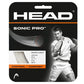 Head Tennis Sonic Pro Strings