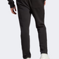 Adidas All Szn Men Sportswear Pant Black