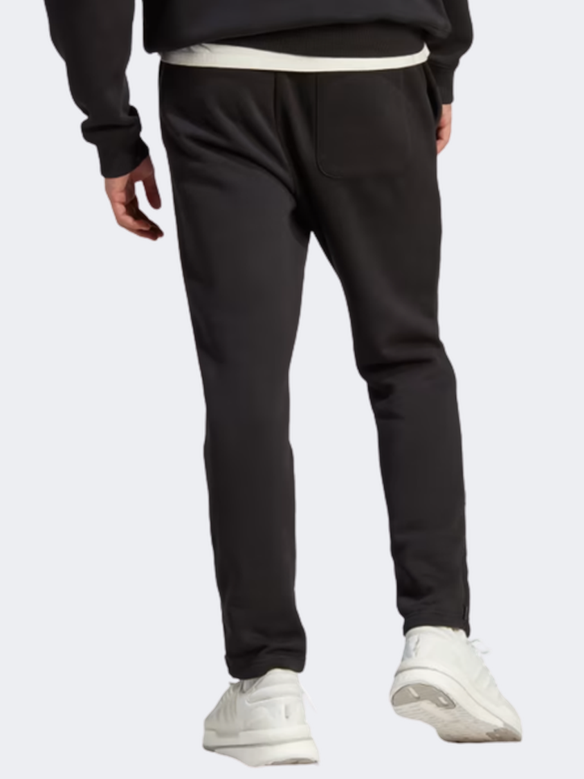 Adidas All Szn Men Sportswear Pant Black