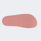 Adidas Adilette Aqua Women Swim Slippers Wonder Mauve