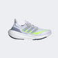 Adidas Ultraboost Light Women Running Shoes Cloud White/ Lemon