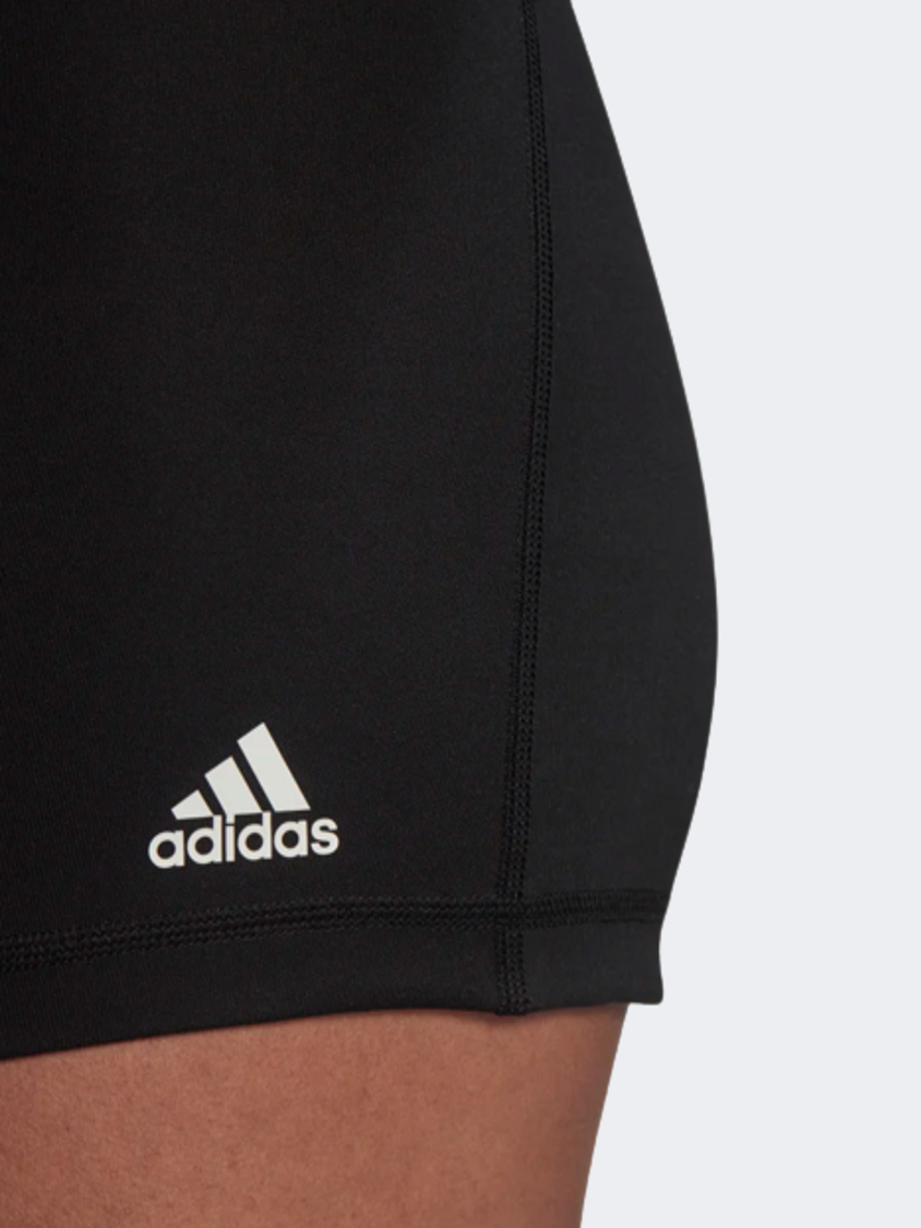 HD6825-Yo Ess Sho Tig Black Clr 23