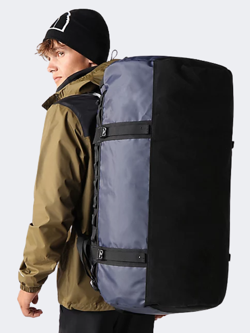 North face camp duffel sales l