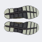 On Cloud X Men Running Espadrilles Olive/Reseda