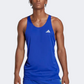 HM8438 Otr Singlet Lucblu