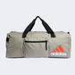 Adidas Essentials Seasonal Unisex Sportswear Bag Multicolor