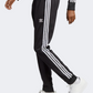 Adidas Adicolor Classics Sst Track Men Original Pant Black