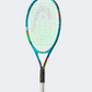 Head Novak 25 Junior Kids  Tennis Racquet Multicolor 233102