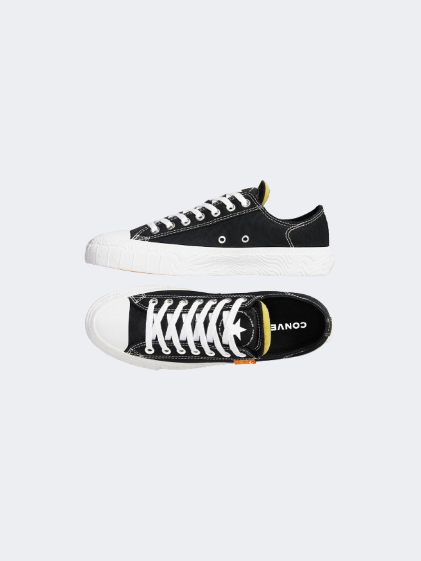 Converse lifestyle sales