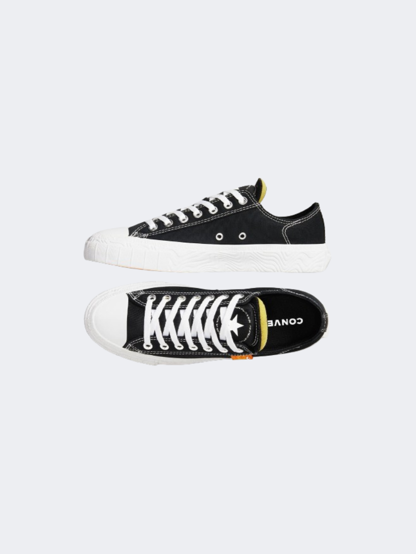 Converse lifestyle hot sale