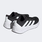 Adidas Questar 2 Men Running Shoes Black/White/Carbon