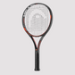Head Graphene Xt Prestige Pro Unisex Tennis Racquet Black/Red