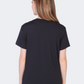 Joma Desert Women Lifestyle TShirt Black