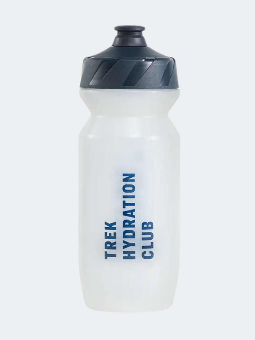 TYR 26 oz. Purist Cycling Water Bottle