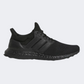 Adidas Ultraboost 1.0 Men Running Shoes Black