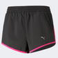 Puma  Run Favorite Velocity 3&#39;&#39; Women Running Short Black