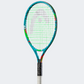 Head Novak 21 Junior Kids  Tennis Racquet Multicolor 233122