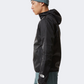 The North Face Seasonal Mountain Men Hiking Jackettrue