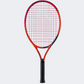 Head Radical Jr.25 Kids Tennis Racquet Orange/Black