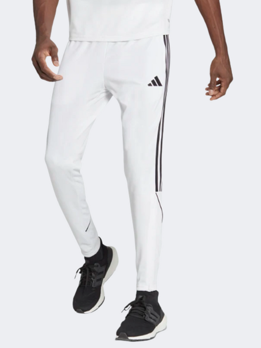 Hs3531-Tiro23 L Pnt White