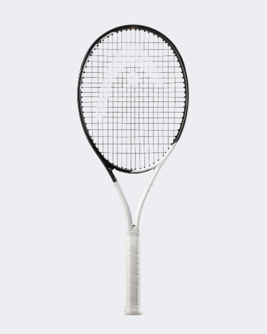 Head Speed Pro NG Tennis Racquet Black/White 233602
