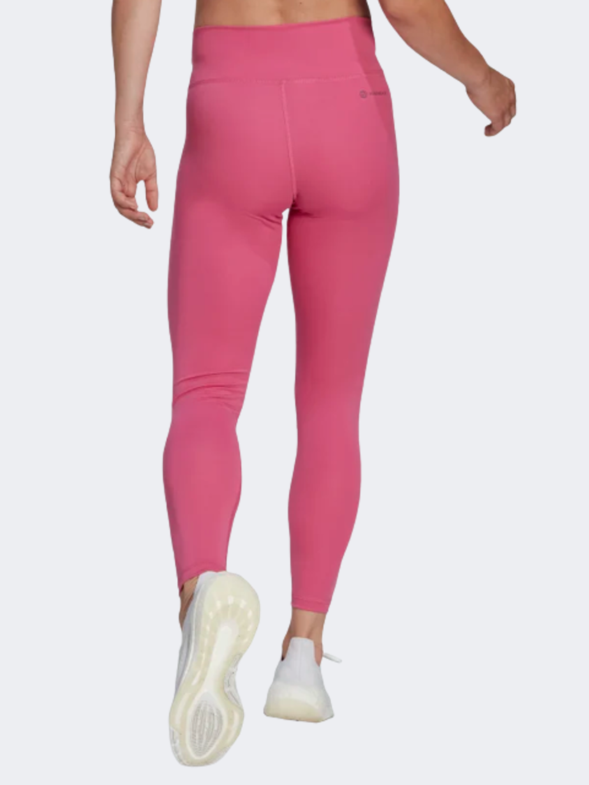 HR5445 Te 78 Tig Prefuc