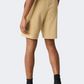 The North Face Coordinates Men Hiking Shorttrue