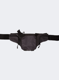 حافظة مسدس تكتيكية 5.11 سلكت كاري فحمية