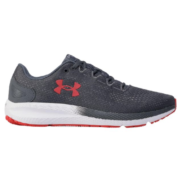 Under armour outlet gps pursuit prism