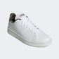 Adidas Advantage Base Court Men Sportswear Shoes White/Black
