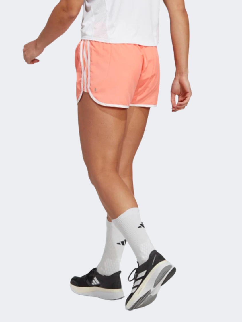 HY5430 M20 Short Corfus/Corfus