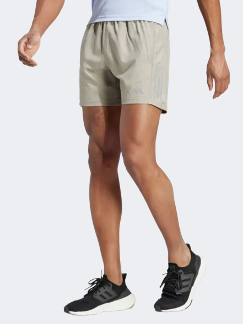 HR6616 Otr Heather Sh Slpeme