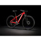 Trek Marlin 5 Gen 2 L 29" Biking Bike Red