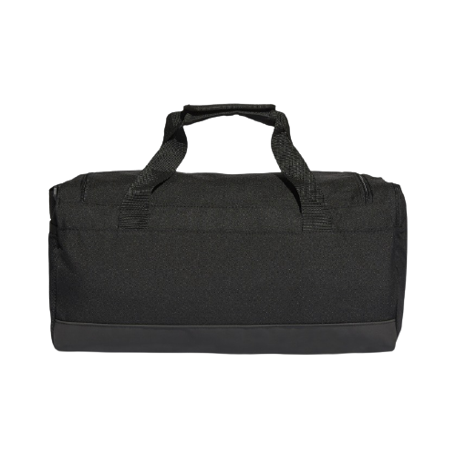 Adidas Duffle Unisex Training Bag Blk