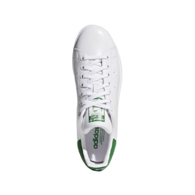 Adidas Men&#39;s Originals Stan Smith Shoes White M20324