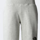 The North Face  Boys Lifestyle Short Grey